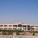 موسسه آموزش عالی صنعتی فولاد
