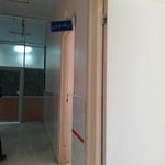 درمانگاه سامان