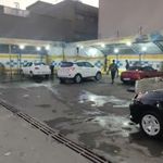 کارواش وکیل آباد