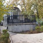 ساختمان سازی امامی