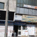 ابراهیم ذاکر