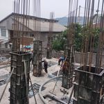 حسین آقاجان زاده قرا