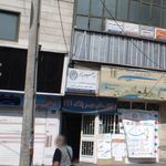 ابراهیم ذاکر