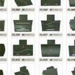 فروش هود آشپزخانه , سینک ظرف شویی و گاز رومیزی