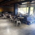 سرزمین سوخاری شعبه ارم شیراز