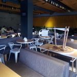 سرزمین سوخاری شعبه ارم شیراز