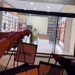 گالری آرایشی و بهداشتی دکتر فلورا
