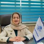 آموزشگاه زبان ایساتیس