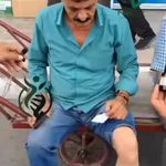 روغن بونکسیر ساخت ترکیه