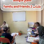 آموزشگاه زبان ایساتیس
