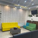 دکتر سید فخرالدین آرمن روانپزشک