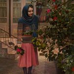 آموزشگاه نقاشی نیک راه