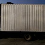 خدمات باربری و اتوبار افشارنیا