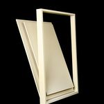 دفتر مرکزی موسسه فنی مهندسی مشایخی