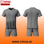 چاپ تیپسو(چاپ روی انواع البسه )