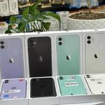 گالری موبایل پارسیان