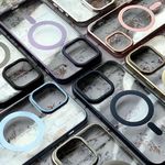 گالری موبایل پارسیان