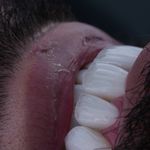 کلینیک دندانپزشکی حس