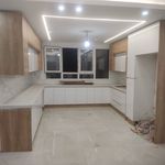 دکوراسیون دکوریاس