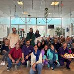 مرکز سالمندان جهاندیدگان، تاسیس 1400