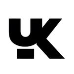 مشاور تخصصی کسب و کار یاکادمی