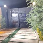 باغ ویلای شاهان