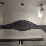 نصب کاشی و سرامیک استخر و جکوزی