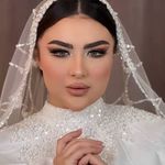 سالن زیبایی هنر رویایی