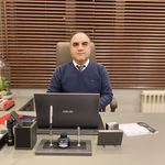 کلینیک زیبایی پوست، مو و جراحی مدنا