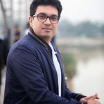 دفتر وکالت محمد خانی وکیل پایه یک