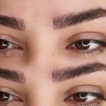 مرکز تخصصی تتو،کاشت ناخن و مژه الهام