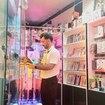 فروشگاه گالری موبایل آنلاین گرماب