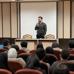 مشاوره تحصیلی بیست پلاس