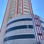 پخش شال و روسری مرادویسی