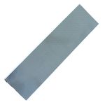 تعمیر ساعت فرقانی