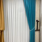 پرده سرای روژان