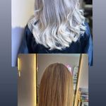 آموزشگاه و سالن زیبایی ملورین