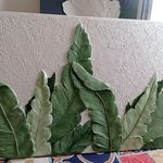 تابلو دکوراتیو پریسا