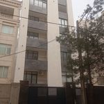 در و پنجره دوجداره قاسمی