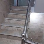 شرکت خدماتی نظافت پاک ایران