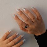 خدمات ناخن و آموزش خدمات ناخن (ناخنکار)