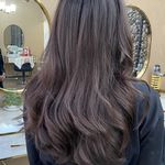 سالن تخصصی زیبایی سیمین فتحی