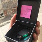 دست سازه های دلسا