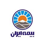 بیمه ایران نمایندگی اردانی(20377)
