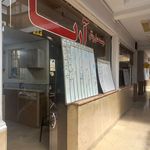 باربری تهران حمل بار به سراسر کشور دربست