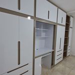 مصنوعات چوبی پارسیان