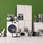 نمایندگی نجف زاده