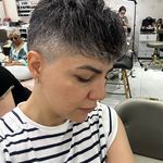 هیرکات تخصصی ندا