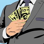 وکیل دادگستری سیدعابدین فیاضی خواه