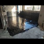 ایزوگام قیرگونی